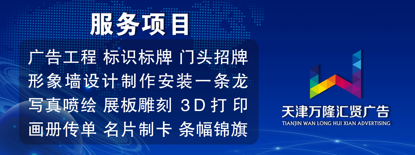 轮播图